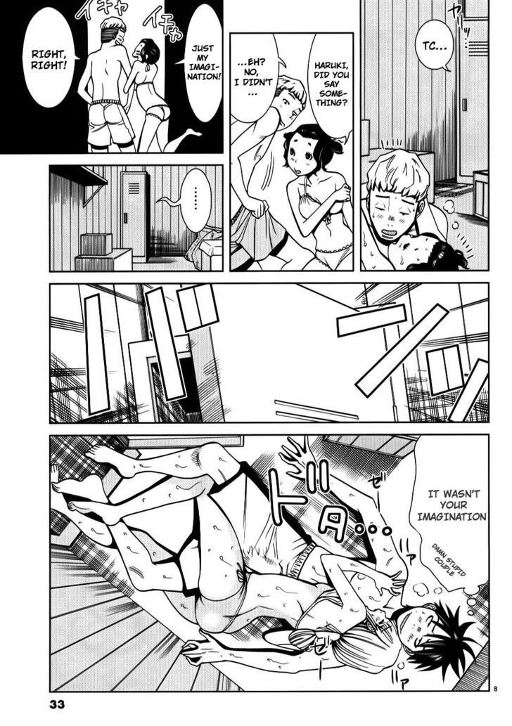 Page 9 of Chapter 20
