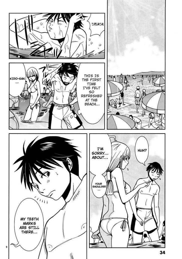 Page 10 of Chapter 20