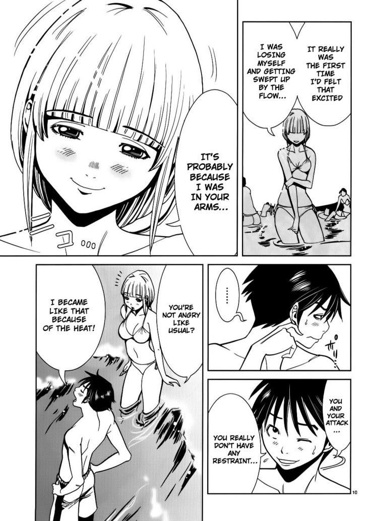 Page 11 of Chapter 20