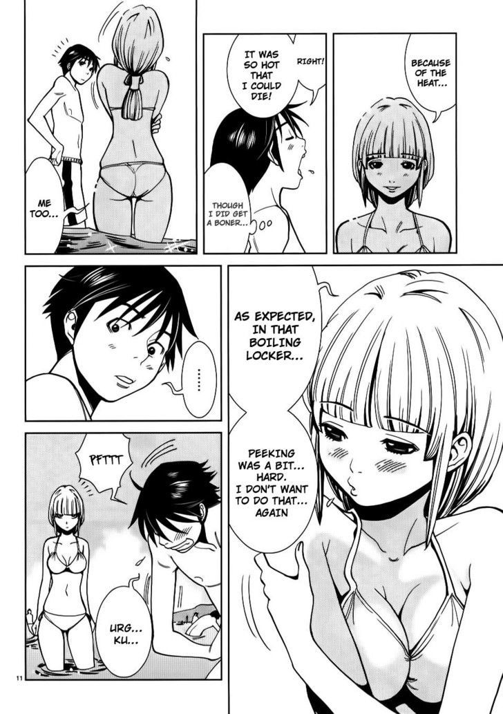 Page 12 of Chapter 20