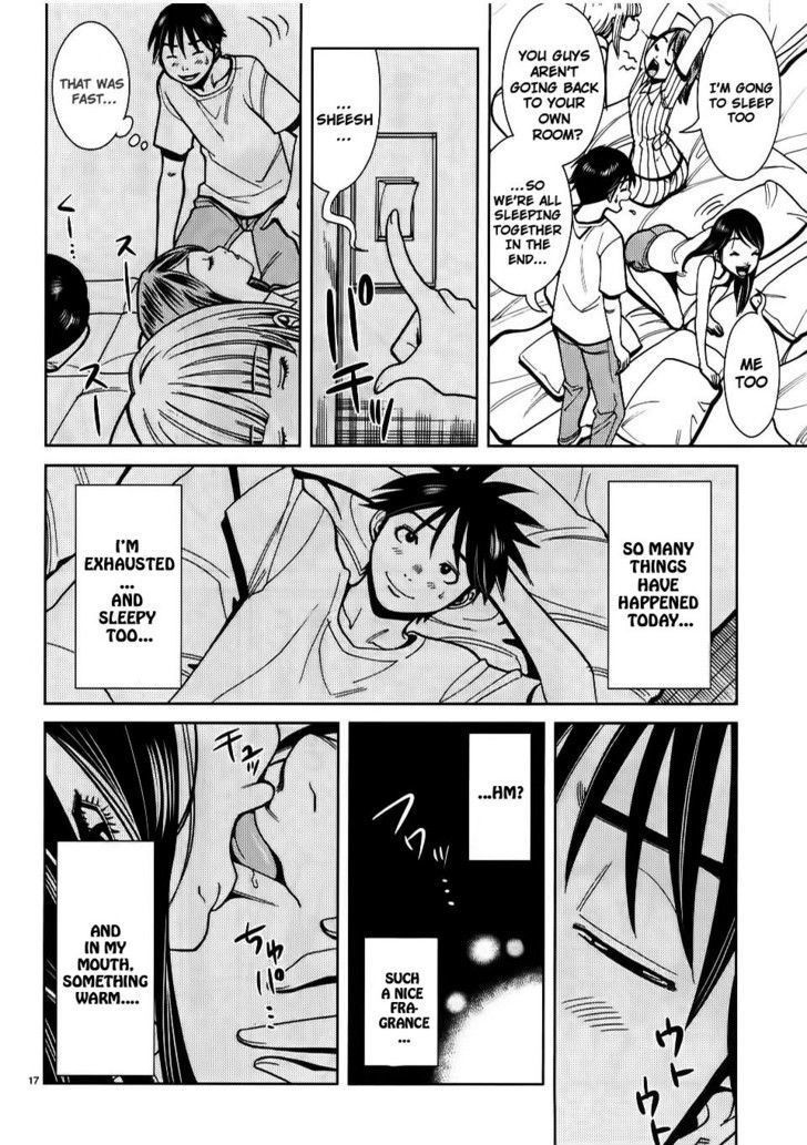Page 18 of Chapter 20