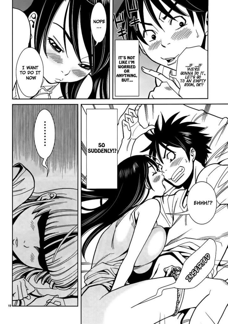 Page 20 of Chapter 20