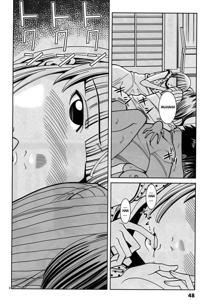 Page 3 of Chapter 21