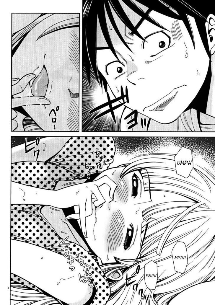 Page 7 of Chapter 21