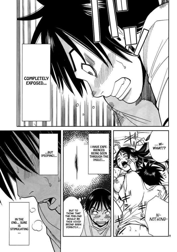Page 8 of Chapter 21