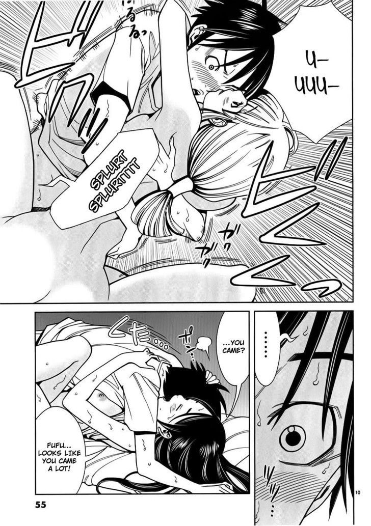 Page 10 of Chapter 21