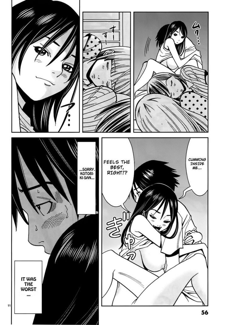 Page 11 of Chapter 21