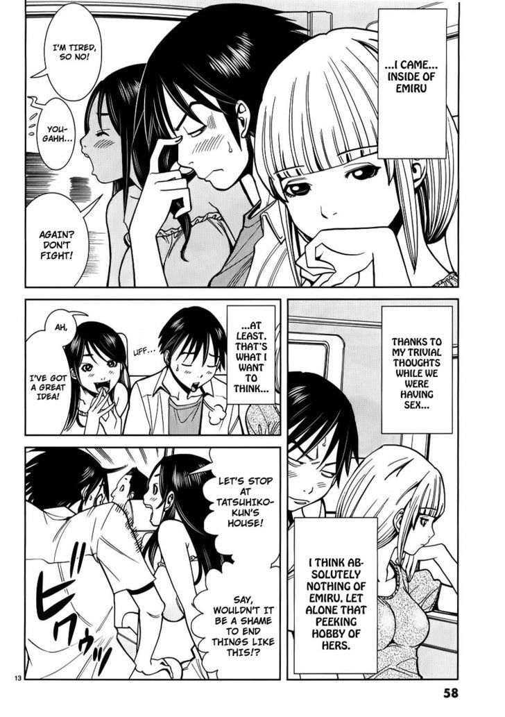 Page 13 of Chapter 21