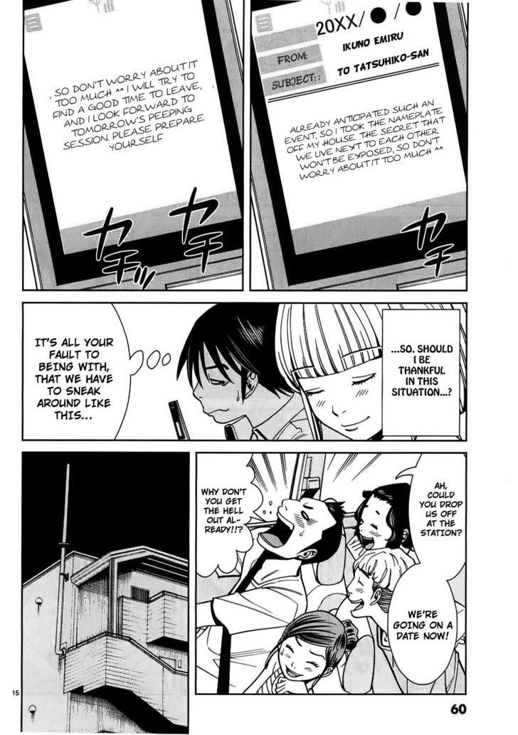 Page 15 of Chapter 21