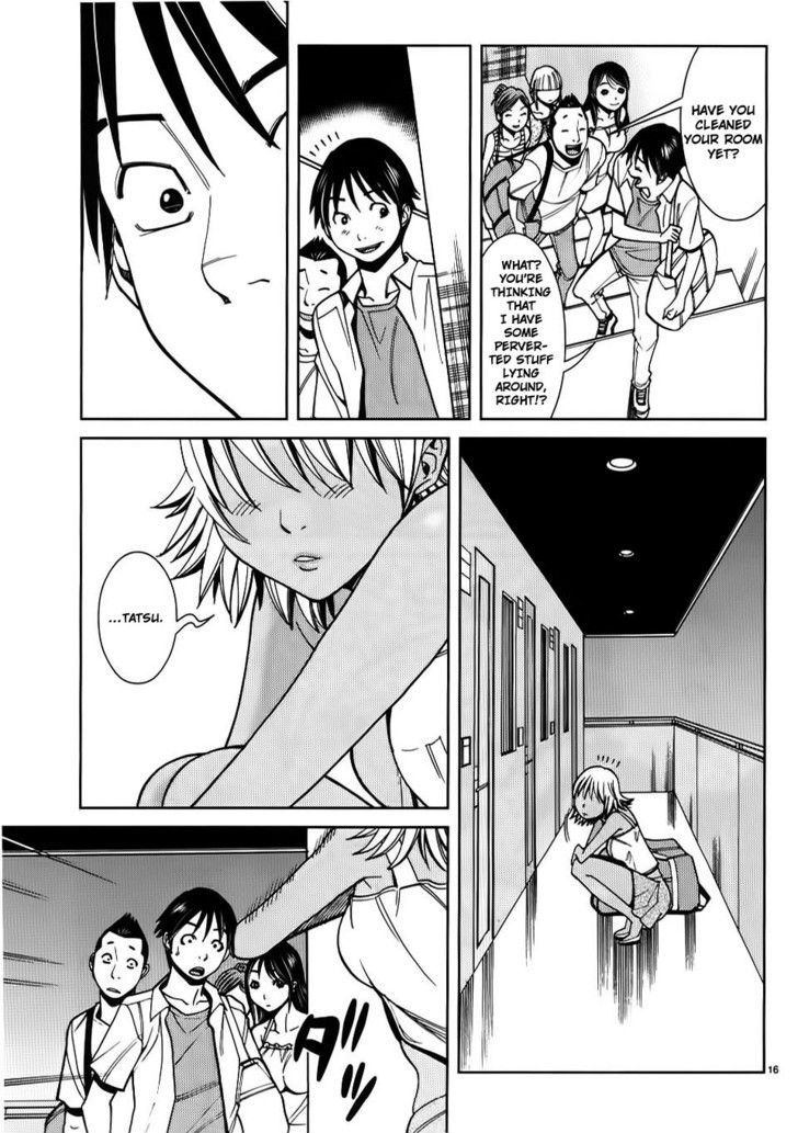 Page 16 of Chapter 21