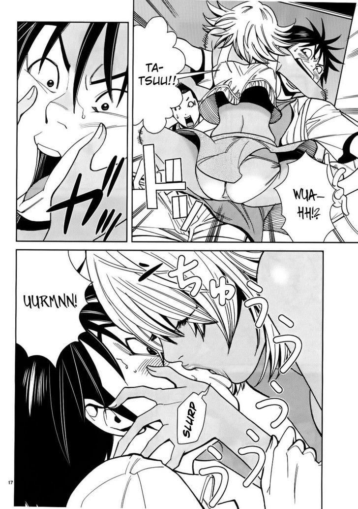 Page 17 of Chapter 21