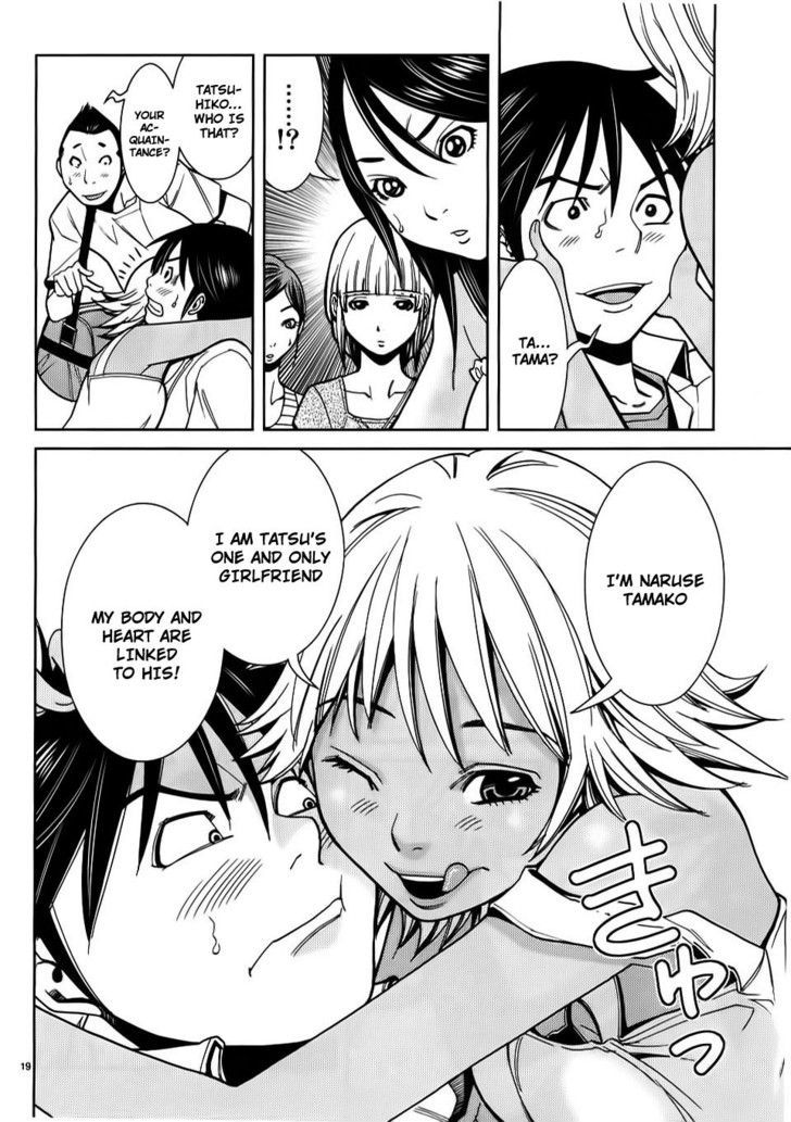 Page 19 of Chapter 21