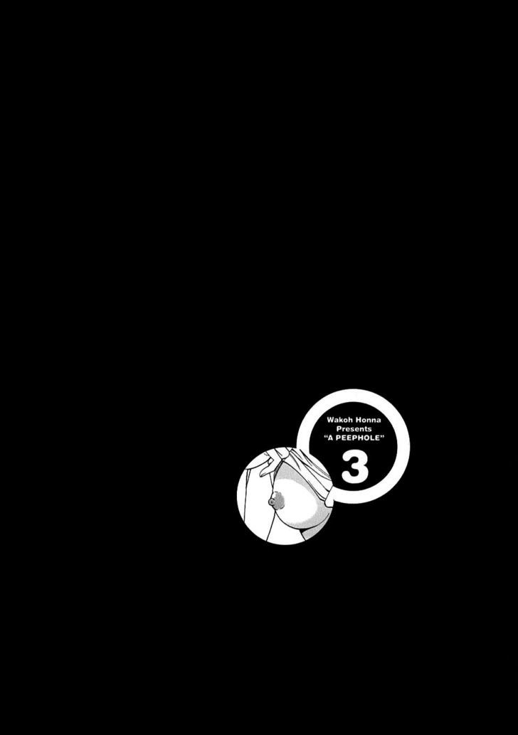 Page 20 of Chapter 21