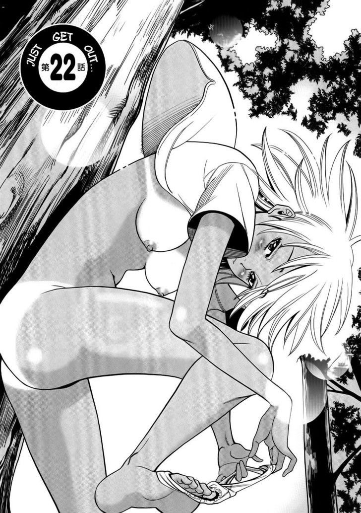 Page 2 of Chapter 22