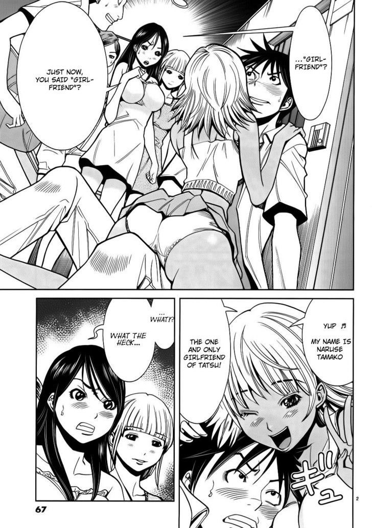 Page 3 of Chapter 22