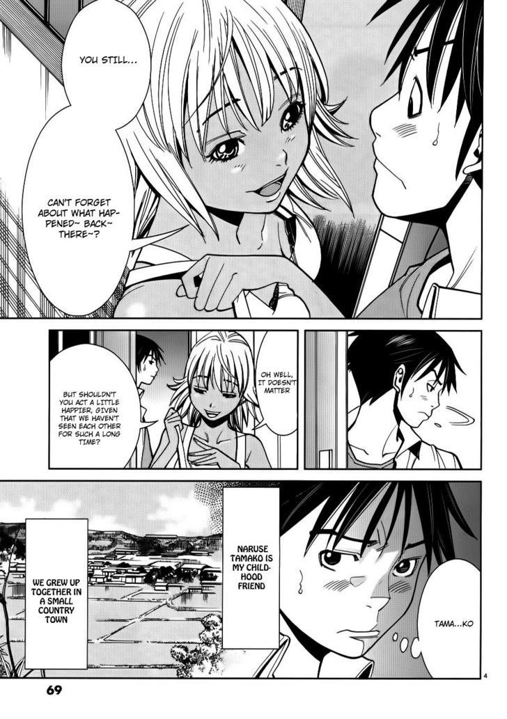 Page 5 of Chapter 22