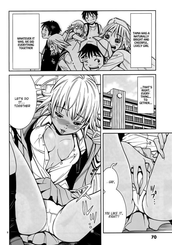 Page 6 of Chapter 22