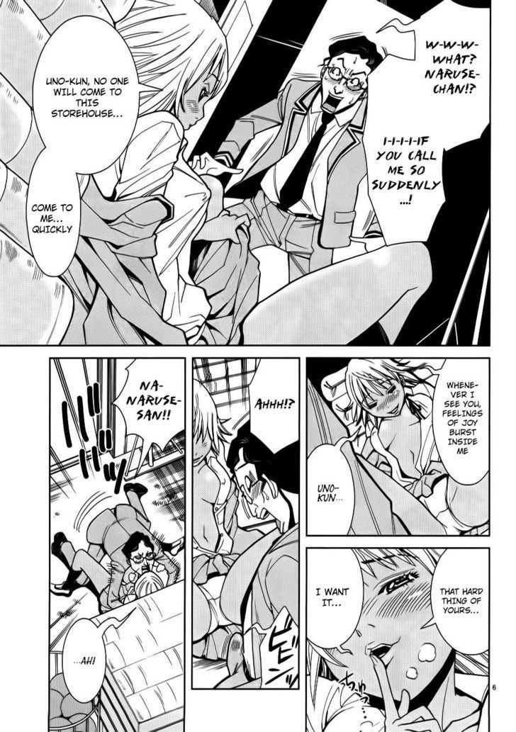 Page 7 of Chapter 22