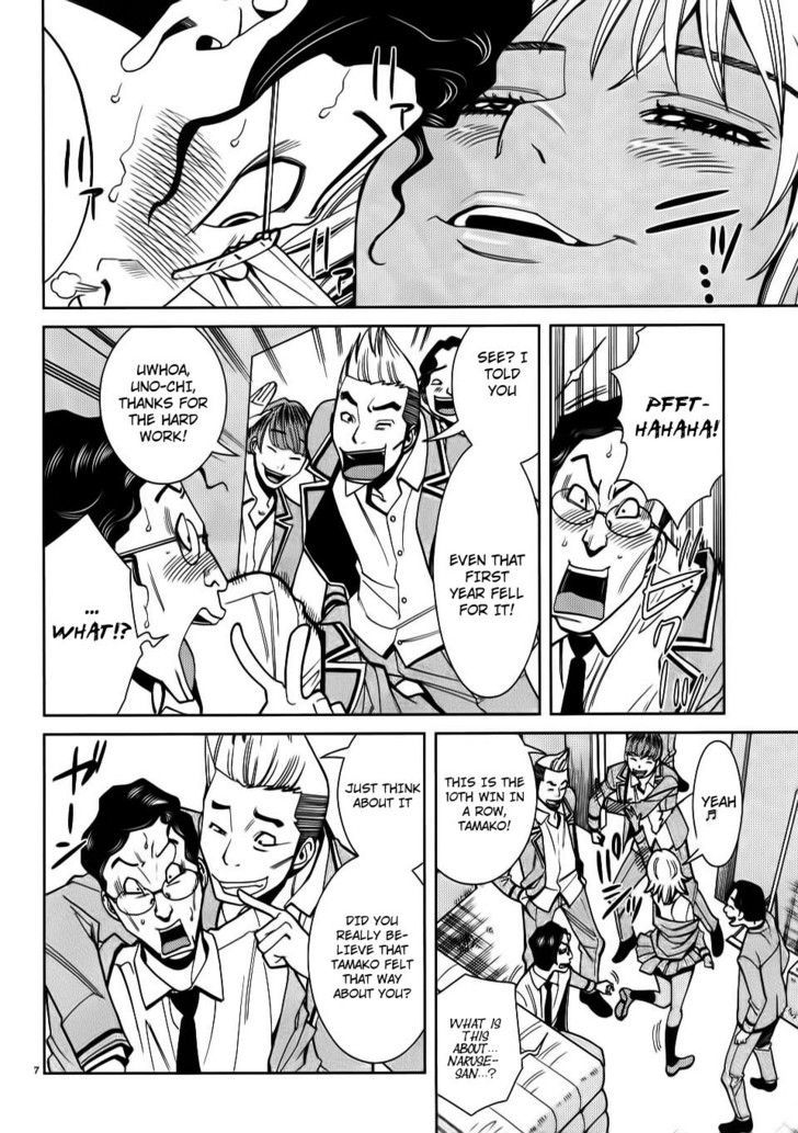 Page 8 of Chapter 22