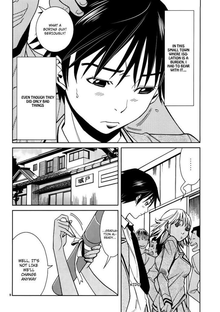 Page 10 of Chapter 22