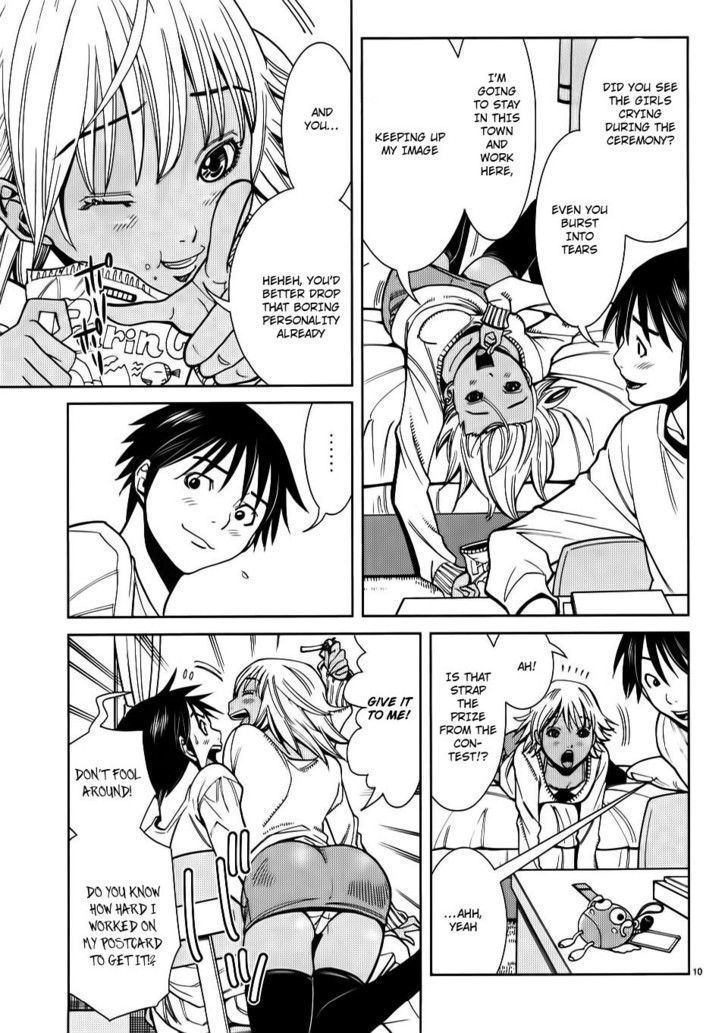 Page 11 of Chapter 22
