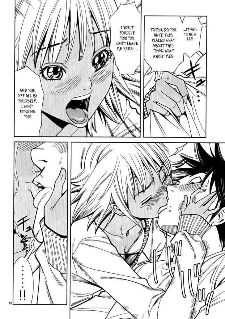 Page 14 of Chapter 22