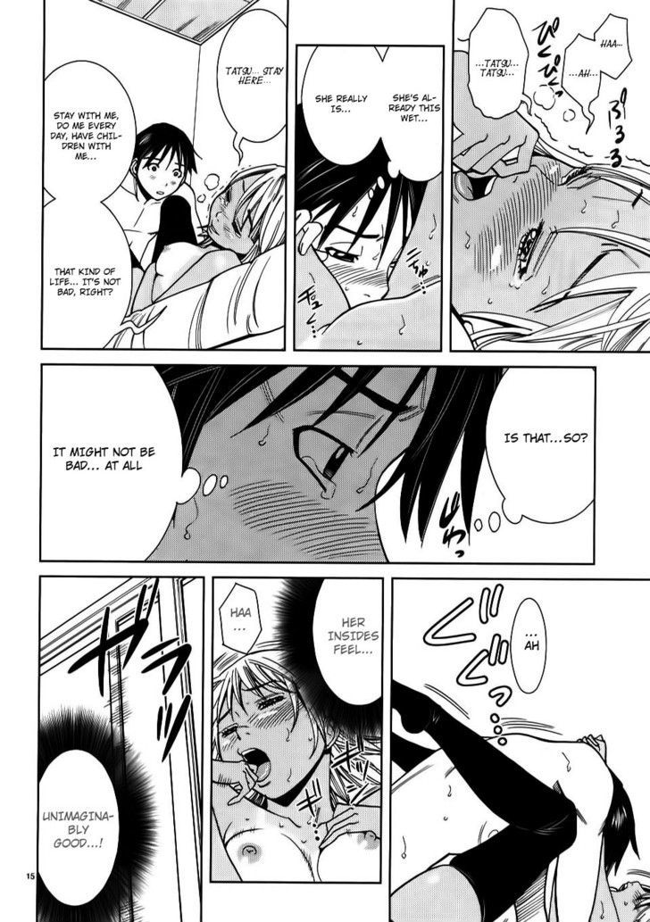Page 16 of Chapter 22
