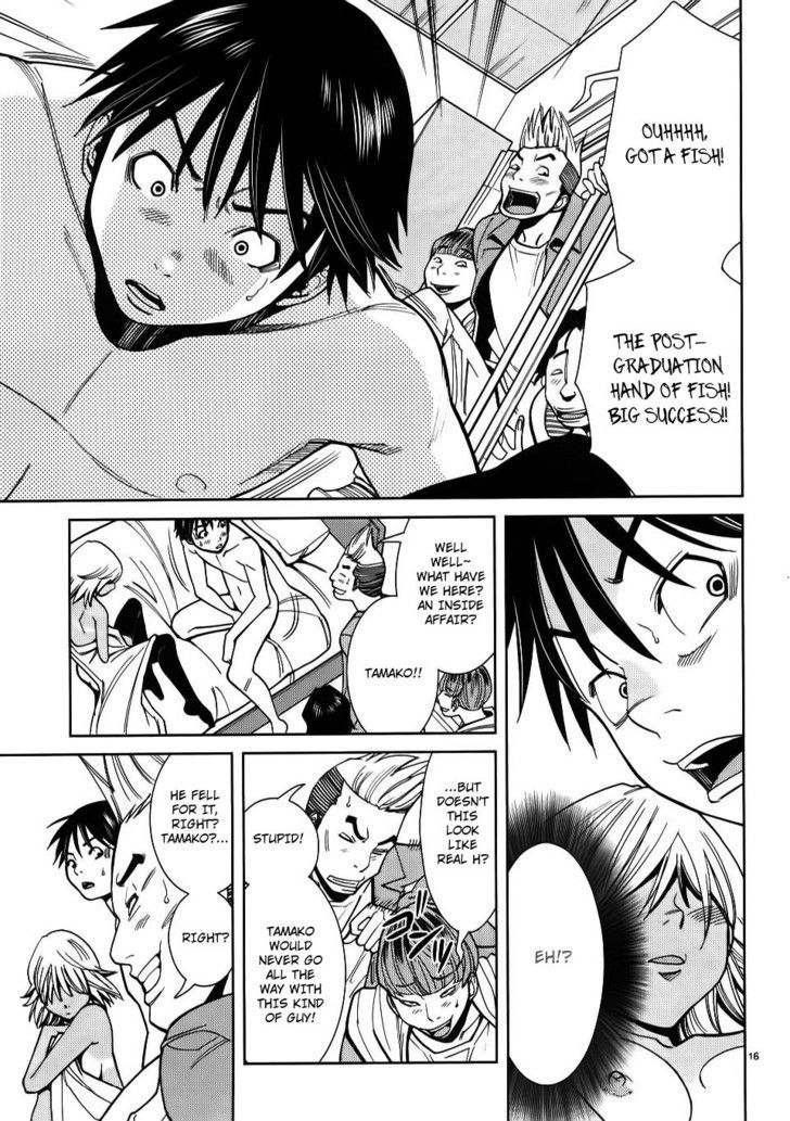 Page 17 of Chapter 22