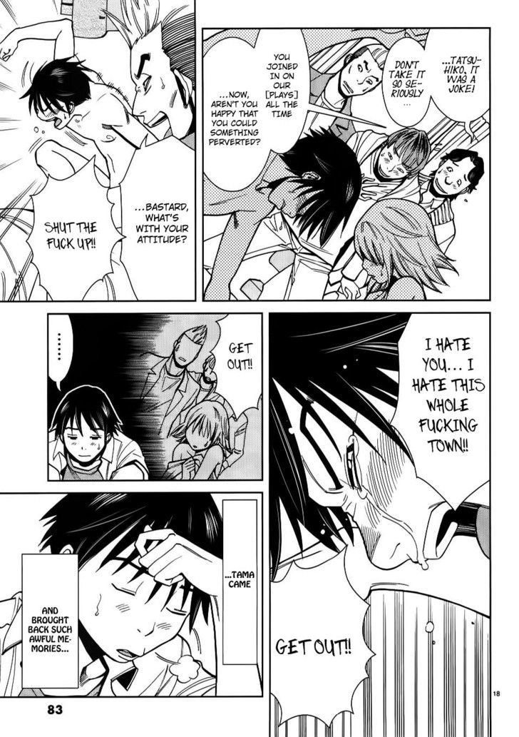 Page 19 of Chapter 22