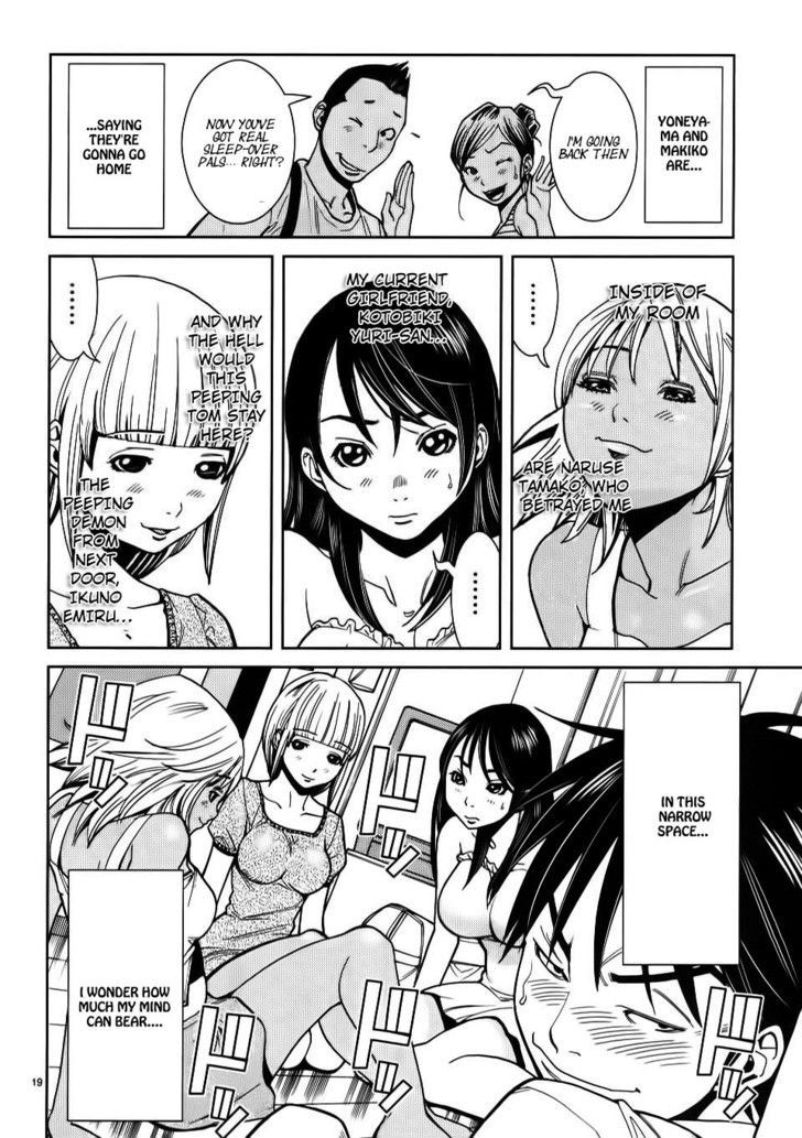 Page 20 of Chapter 22