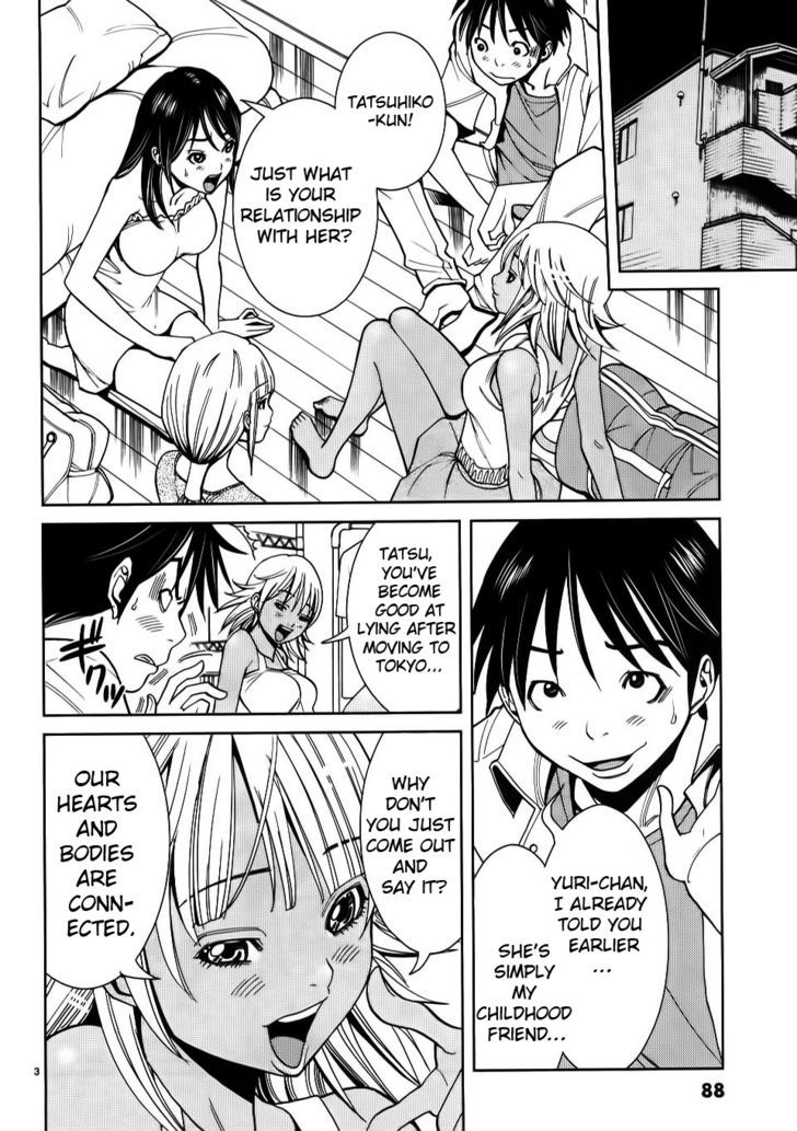 Page 3 of Chapter 23