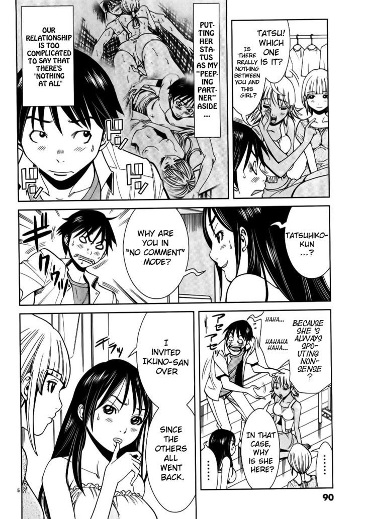 Page 5 of Chapter 23