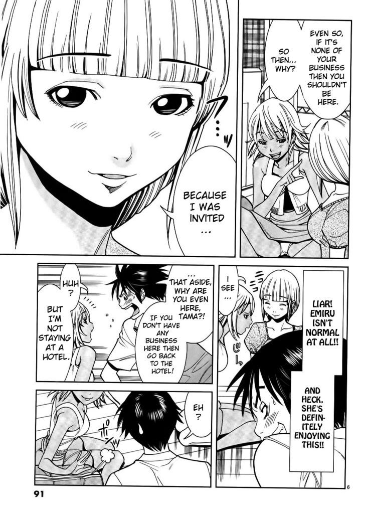 Page 6 of Chapter 23
