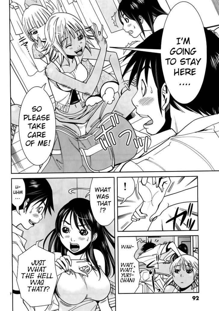 Page 7 of Chapter 23
