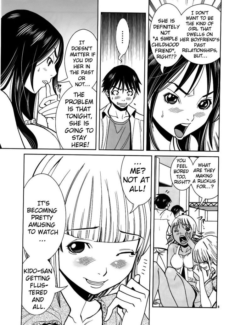 Page 8 of Chapter 23