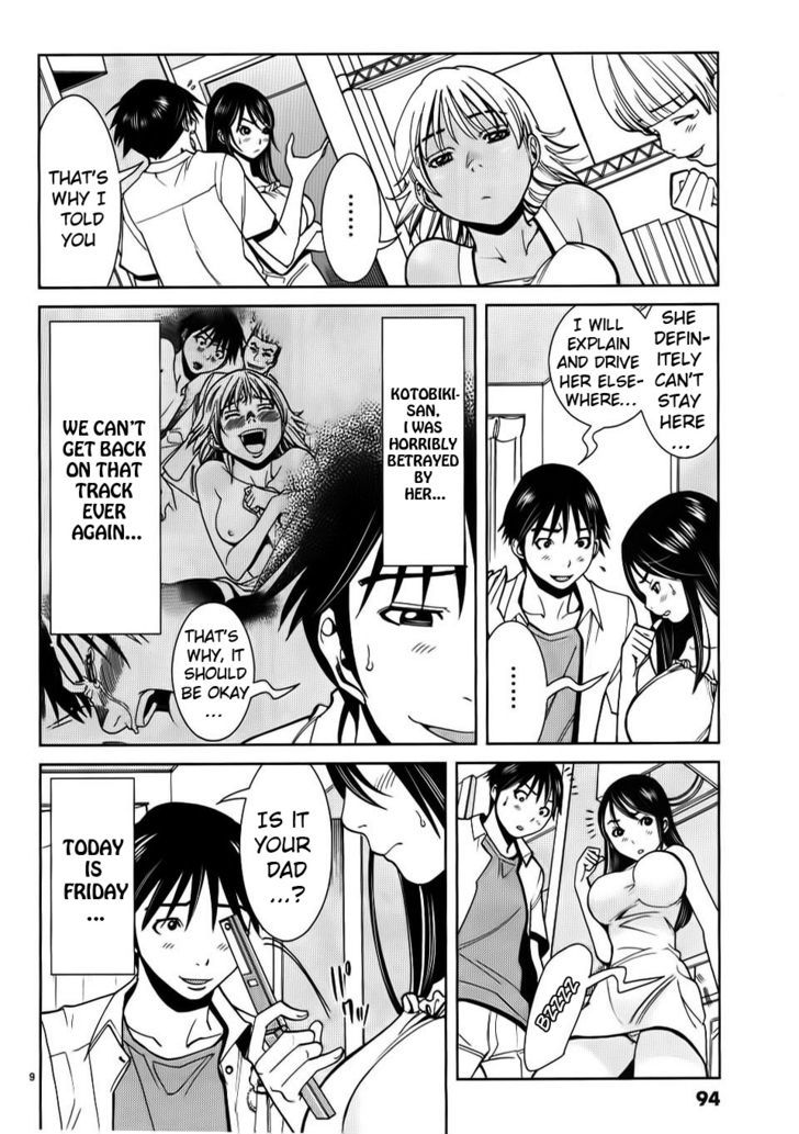 Page 9 of Chapter 23