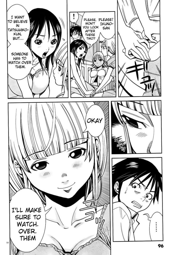 Page 11 of Chapter 23