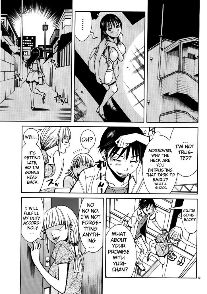 Page 12 of Chapter 23