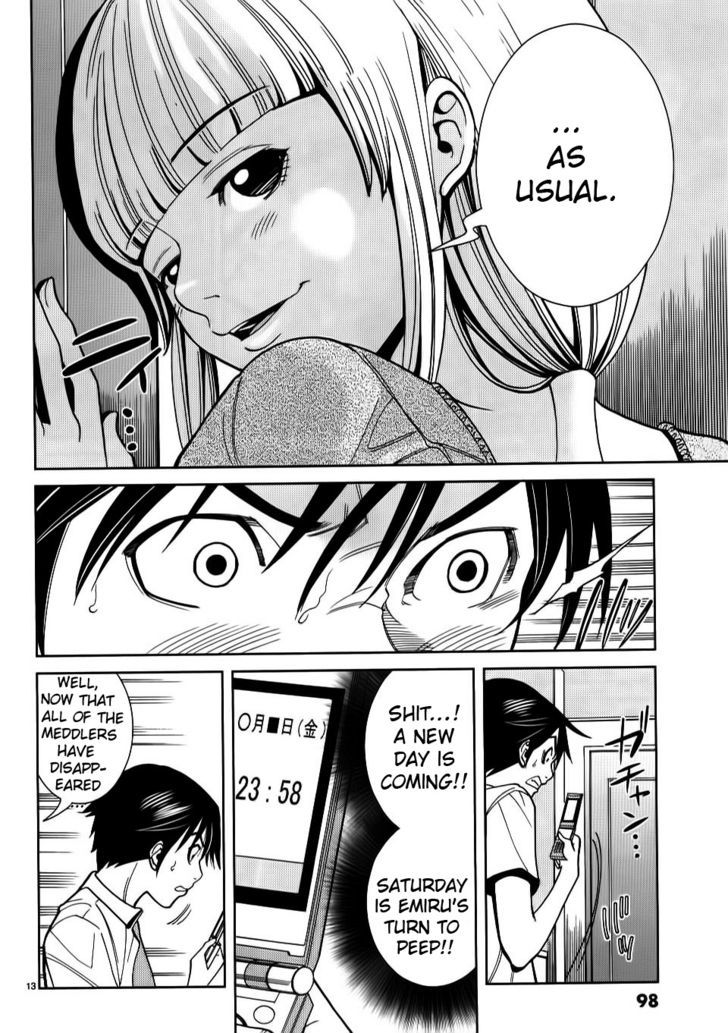 Page 13 of Chapter 23