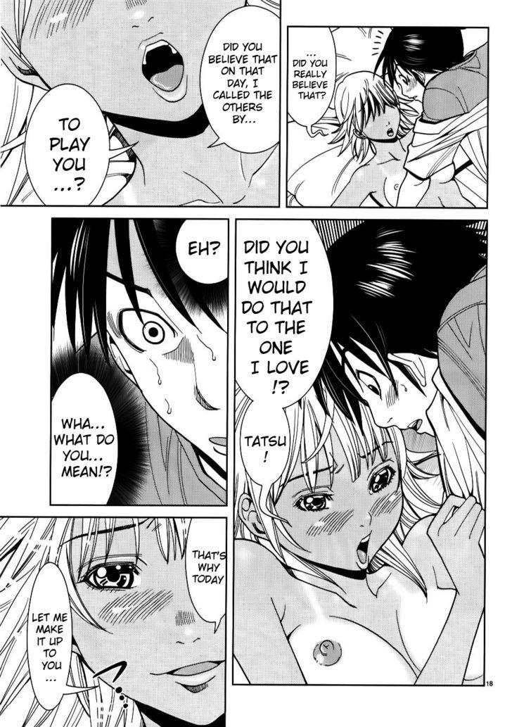 Page 18 of Chapter 23