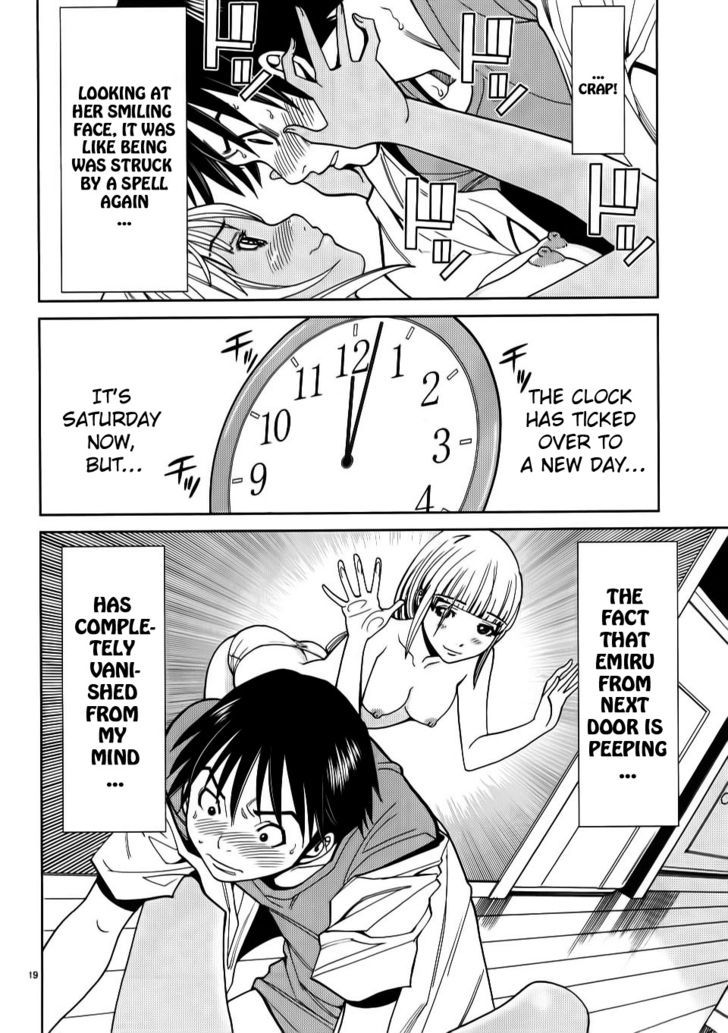 Page 19 of Chapter 23