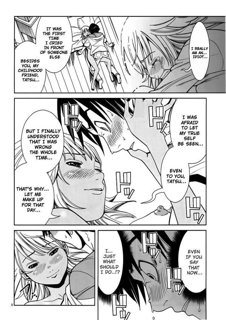 Page 5 of Chapter 24