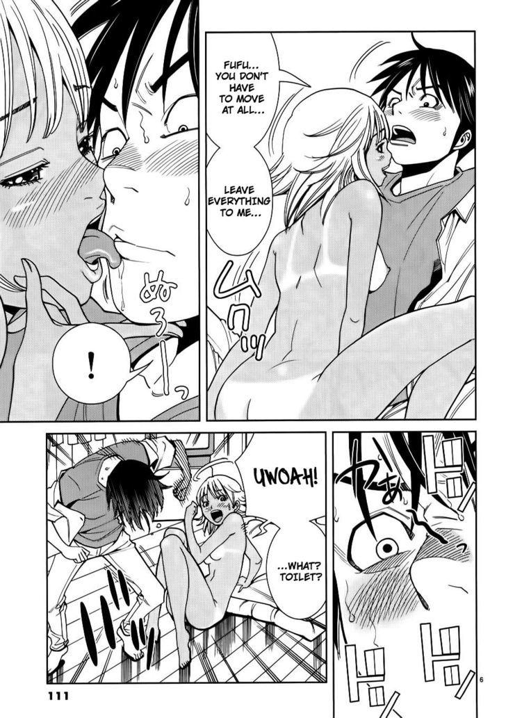 Page 6 of Chapter 24