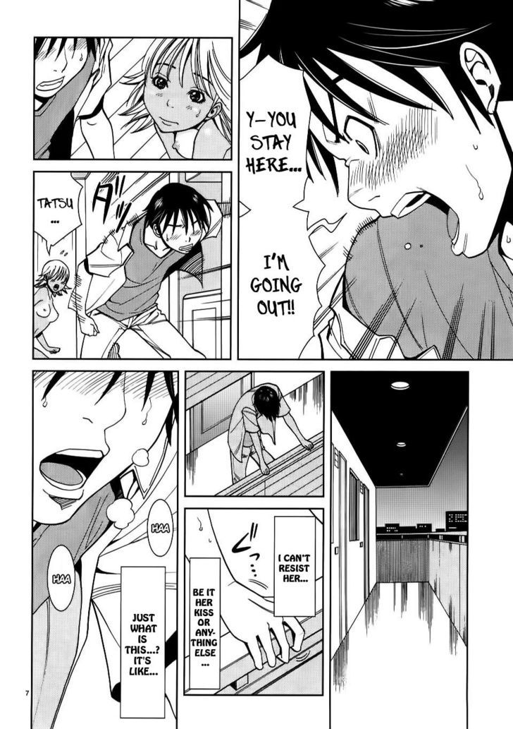 Page 7 of Chapter 24