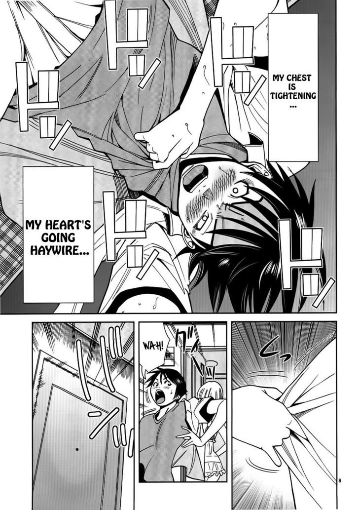 Page 8 of Chapter 24