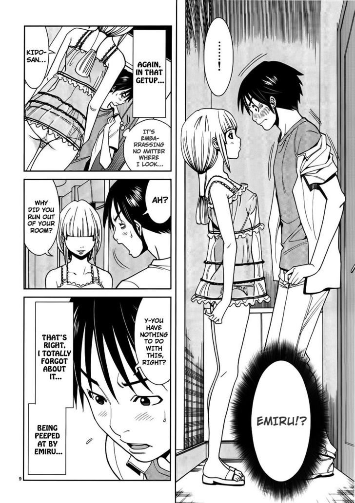 Page 9 of Chapter 24