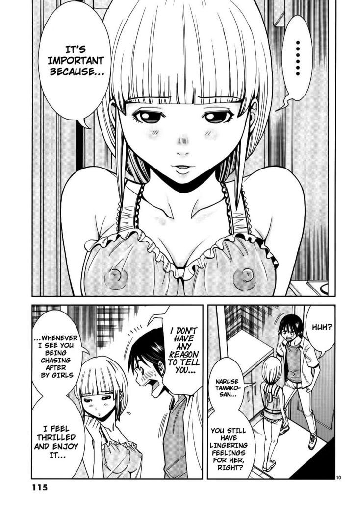 Page 10 of Chapter 24