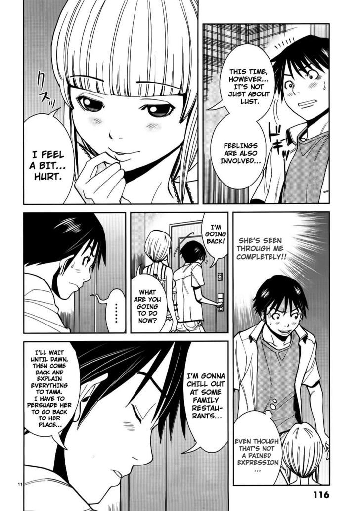 Page 11 of Chapter 24