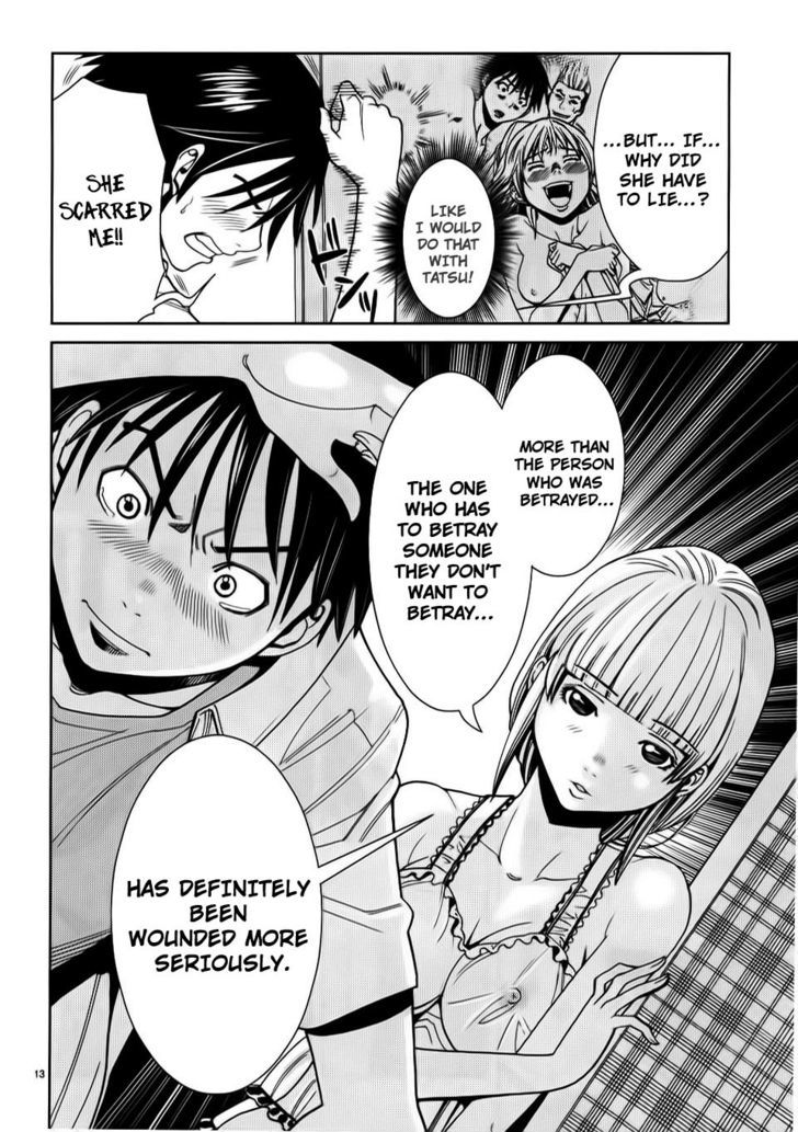 Page 13 of Chapter 24