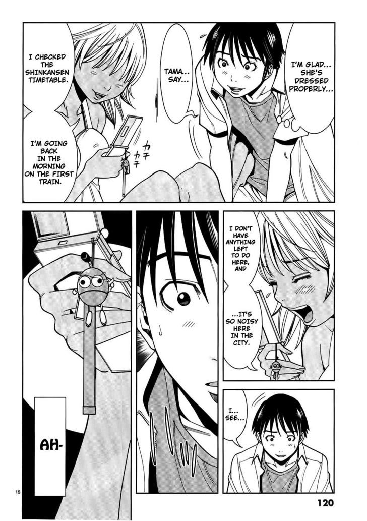 Page 15 of Chapter 24